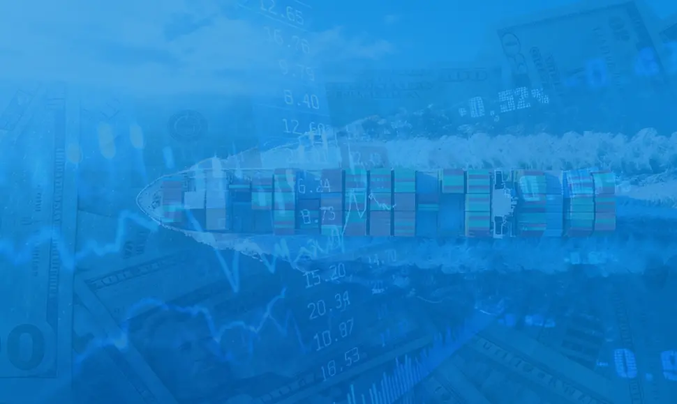 Competitive Shipping Rates